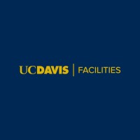 UC Davis Facilities Management logo - Similar company to Reed Environment