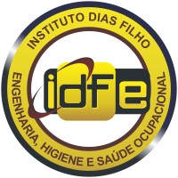 Dias Filho Engenharia, Higiene E Saùde Ocupacional