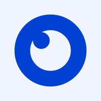 Neosentec logo - Similar company to Gomeru Apps
