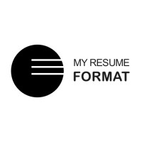 My Resume Format logo - Similar company to Create Resume