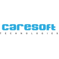 Caresoft Technologies logo - Similar company to Caresoft Global