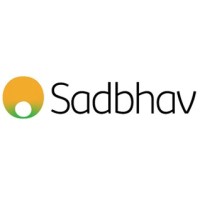 Sadbhav Futuretech Limited logo - Similar company to Know Thyself Happy