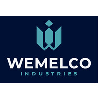 Wemelco Industries, Inc. logo - Similar company to Green N' Go