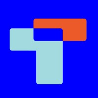 Trillioni Pharma logo - Similar company to Kronos Express Ltd