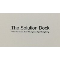 The Solution Dock