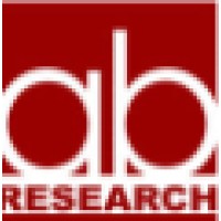 Ambio Research