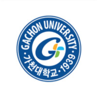 Gachon University logo - Similar company to 가천대학교 스타트업칼리지 가천코코네스쿨