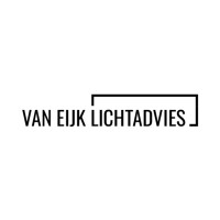 Van Eijk Lichtadvies logo - Similar company to Orcon