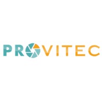 PROVITEC Instalaciones y Sistemas, S.L. logo - Similar company to As Conectatek