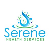 Serene Health Services logo - Similar company to Serene Health