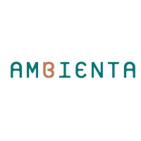 Ambienta Srl logo - Similar company to Medifix Srl