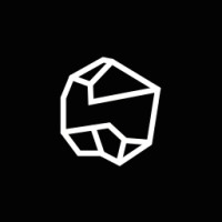 EVAKIN CONSULTING LTD logo - Similar company to Geocareers