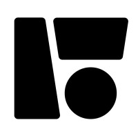 Forma logo - Similar company to Evercoast