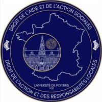 Association DAAS-DAReL logo - Similar company to Le Parti Civil