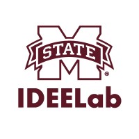 IDEELab at Mississippi State University logo - Similar company to Relyvo