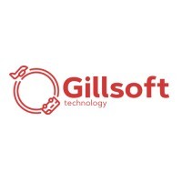 Gillsoft Technology logo - Similar company to Bileto