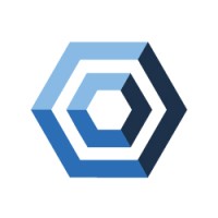 Aspect Investors logo - Similar company to Red Forest Capital