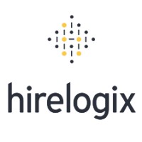 HireLogix logo - Similar company to Hirelogic