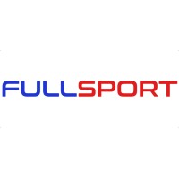 FULLSPORT logo - Similar company to Absolute Teamsport Polska