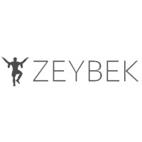 Zeybek Makine logo - Similar company to Metis Kalıp Makina Elektronik Mühendislik San. Tic. A.Ş.