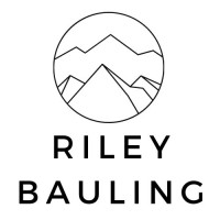 Riley Bauling logo - Similar company to Inzepter Gmbh