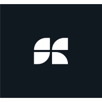 MLX Capital S.A. logo - Similar company to Lioncripto