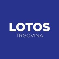 Lotos-trgovina d.o.o. logo - Similar company to Ibra Makeup