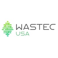 WASTEC USA LLC logo - Similar company to Ambpev