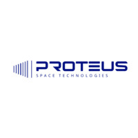 Proteus Space Technologies GmbH logo - Similar company to Kmf Metall- & Dämmtechnik Gmbh