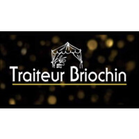 TRAITEUR BRIOCHIN logo - Similar company to Blot Play9