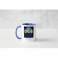 DGB REFRIGERATION LIMITED logo - Similar company to The Wise Vending Group