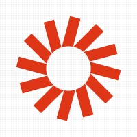 Oration AI logo - Similar company to Quantive
