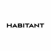 HABITANT Studio logo - Similar company to Labor Eyewear