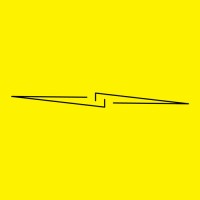 New School logo - Similar company to Video Army