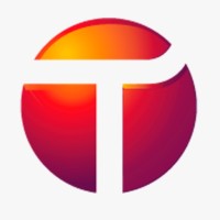 TIMSANET logo - Similar company to B-More