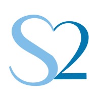 Similar Souls logo - Similar company to Other Mind, Inc.
