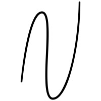 NIROTEX BV logo - Similar company to Sdeal