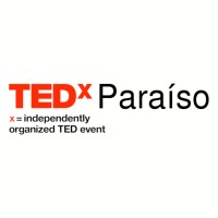 Tedxparaíso