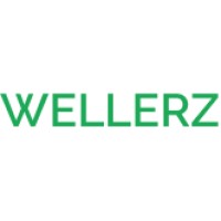 Wellerz