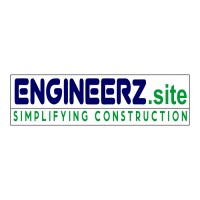 ENGINEERZ.site l Simplifying Construction logo - Similar company to Dharmesh Construction Co.