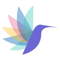 Responsum Health logo - Similar company to Aurasense™