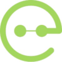 eVaz Energy logo - Similar company to Twentyfive - Energy & Focus