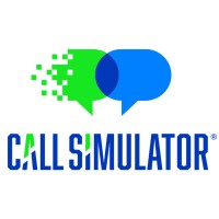 Call Simulator logo - Similar company to Call Sumo