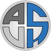 AVŞAR TİCARET logo - Similar company to Avs Plasti̇k