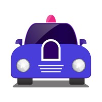 Themecop
