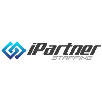 Ipartnerstaffing logo - Similar company to Ipartner Staffing