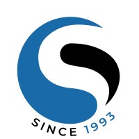 Glocot Group logo - Similar company to Prblmtic
