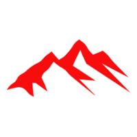 Swiss InsurTech Hub logo - Similar company to Ledgertech