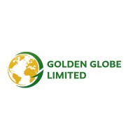 Golden Globe Merchants Ltd logo - Similar company to Aaz Developments Limited