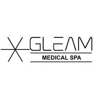 Gleam Medical Spa